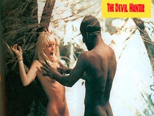 Canibal Porn - El canÃ­bal (Devil Hunter) (1980) | EroGarga | Watch Free Vintage Porn  Movies, Retro Sex Videos, Mobile Porn